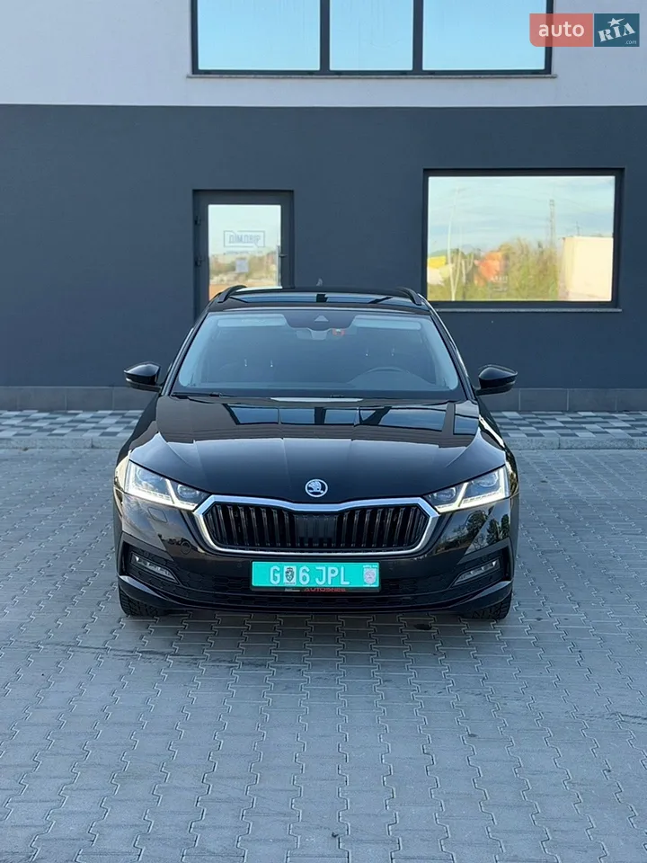 2023 BMW X7 - мініатюра 200
