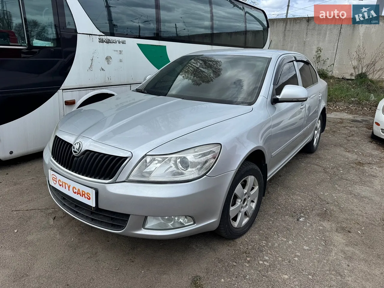 2010 Hyundai i30 - мініатюра 17