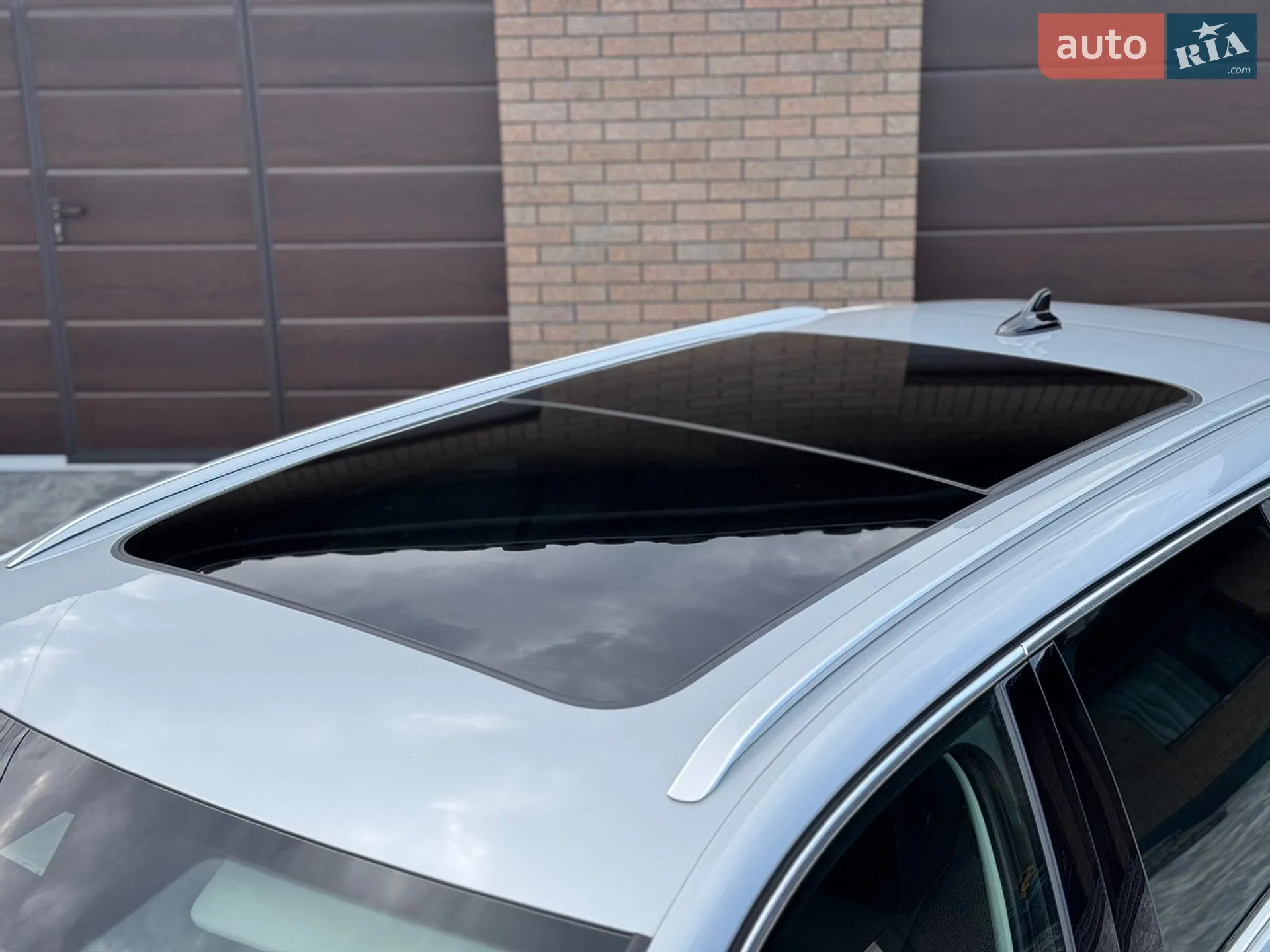 2022 Skoda Octavia - мініатюра 4