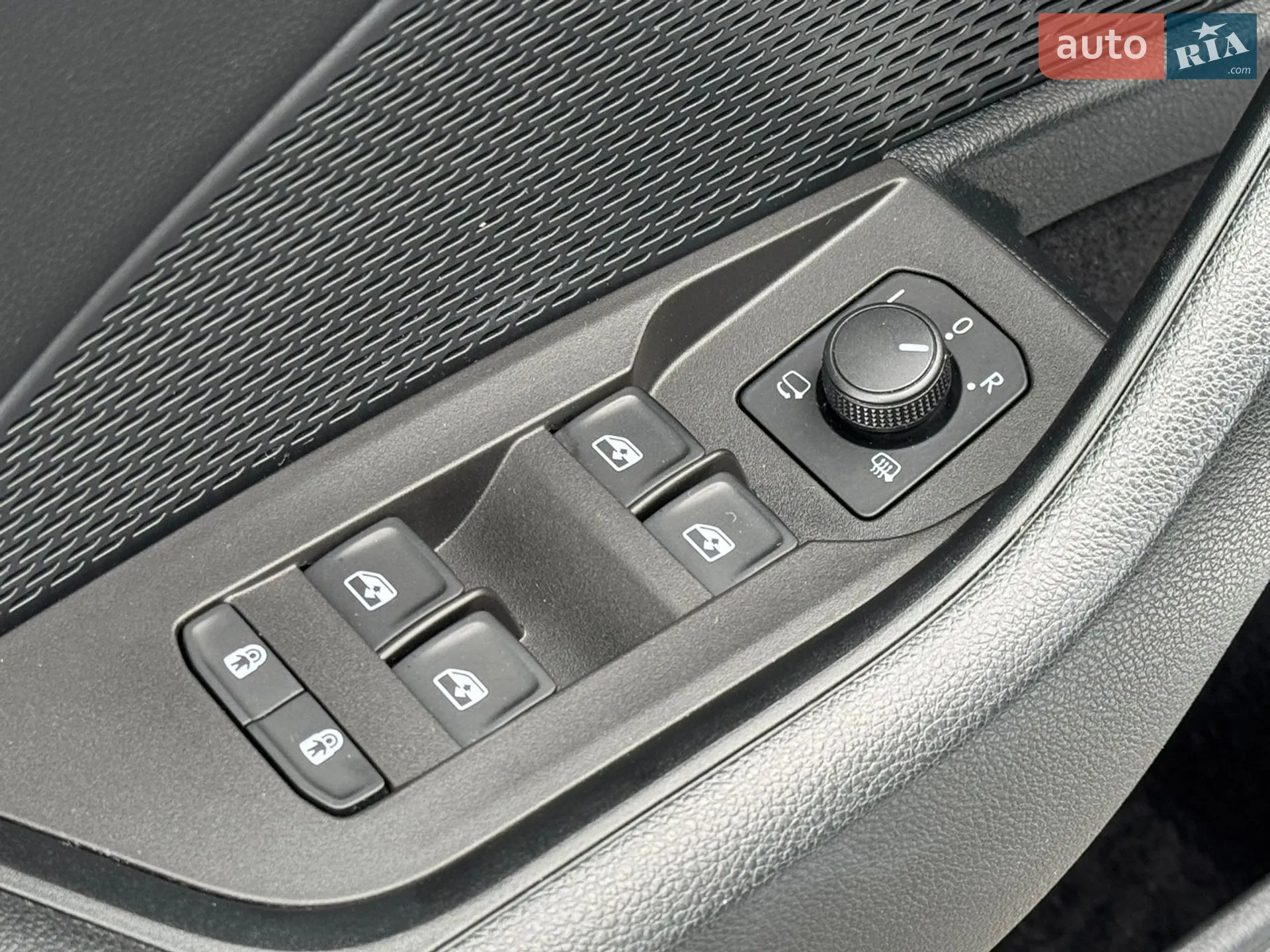 2022 Skoda Octavia - мініатюра 52