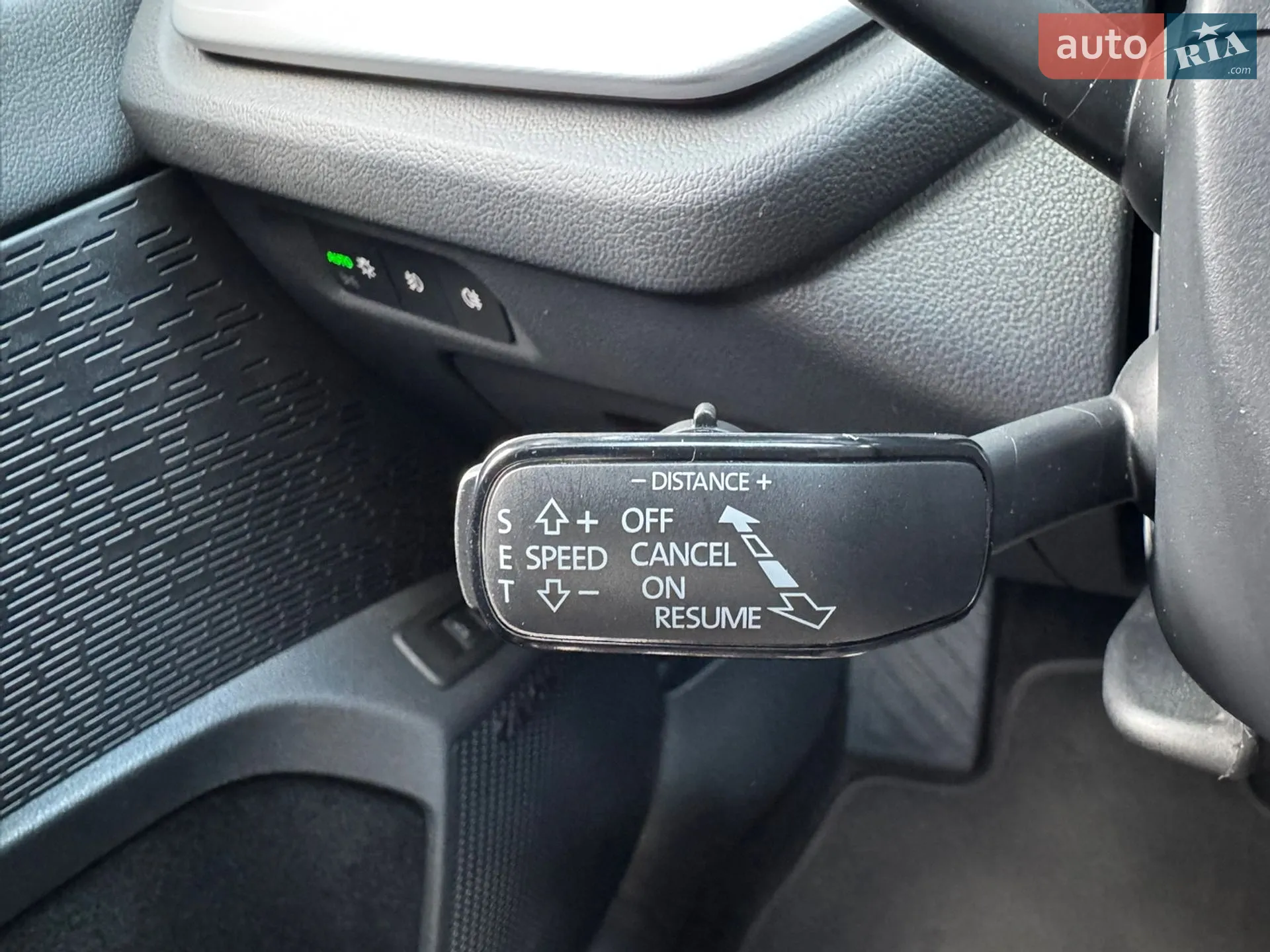 2022 Skoda Octavia - мініатюра 33