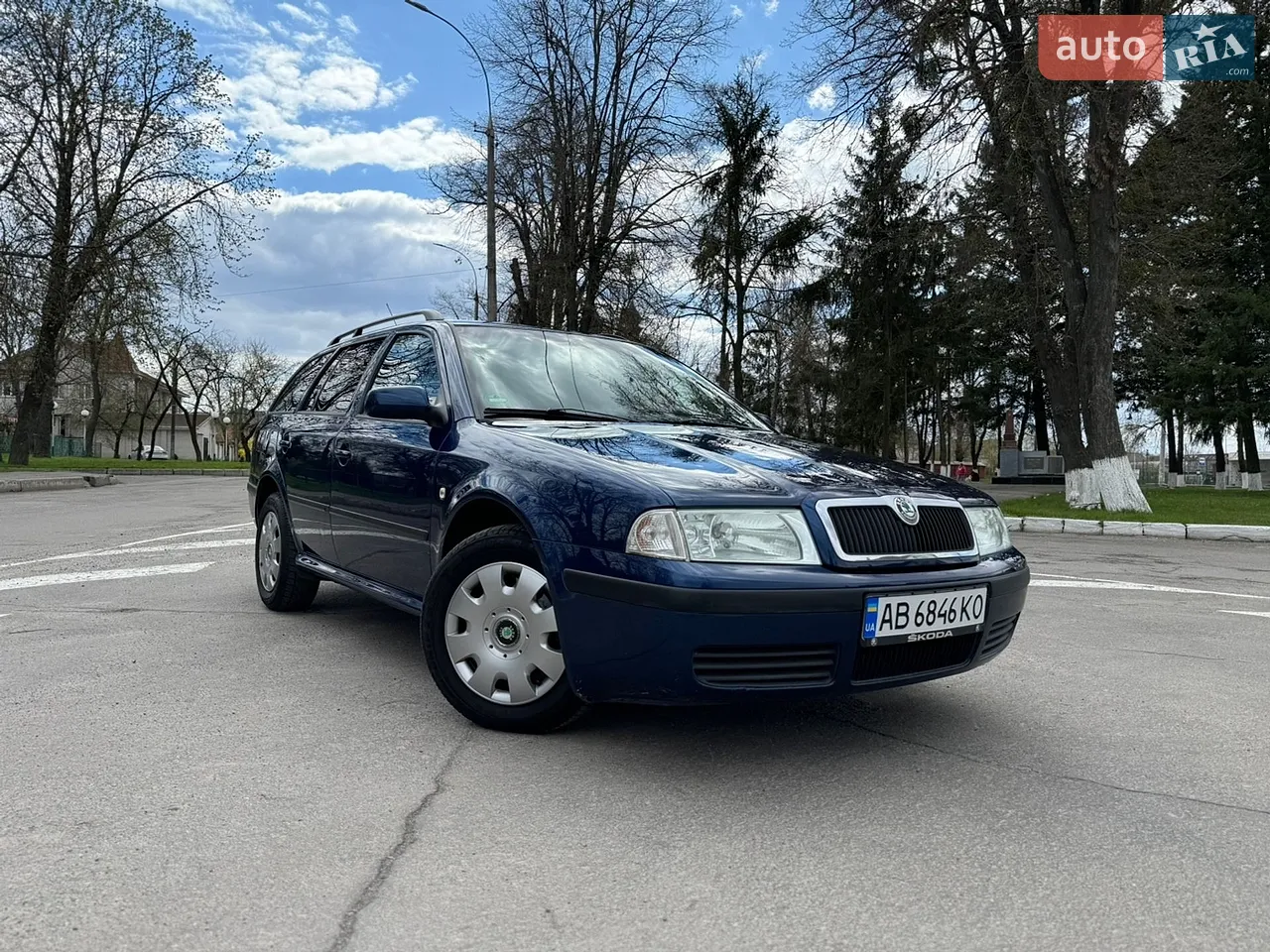 2010 Renault Megane - мініатюра 41