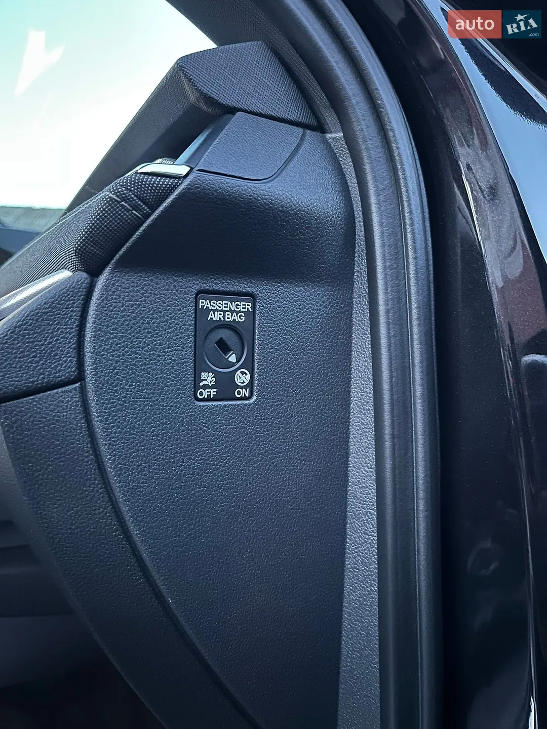2021 Skoda Octavia - мініатюра 20