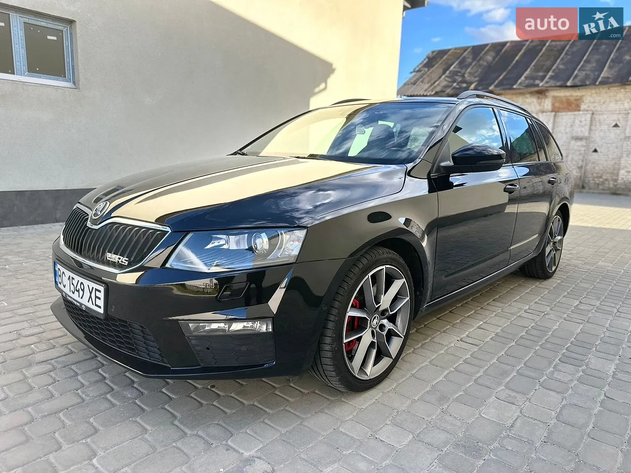 2011 Nissan Qashqai - мініатюра 40