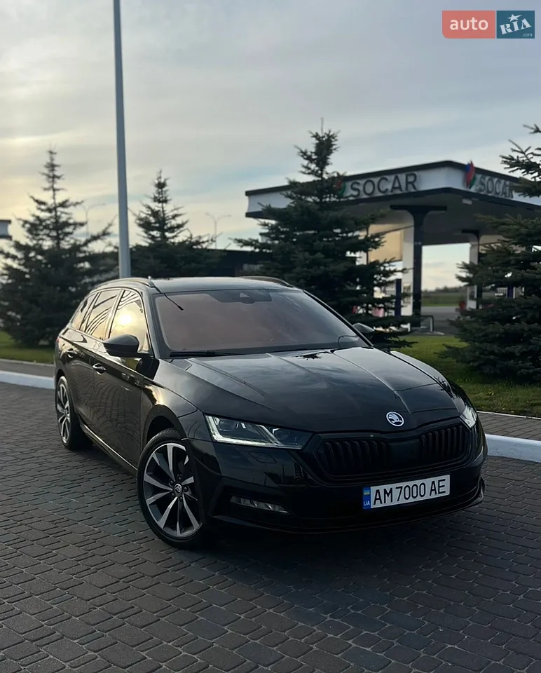 2022 Volkswagen ID.4 - мініатюра 37