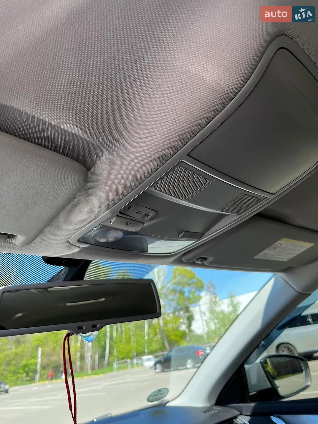 2013 Skoda Octavia - мініатюра 9