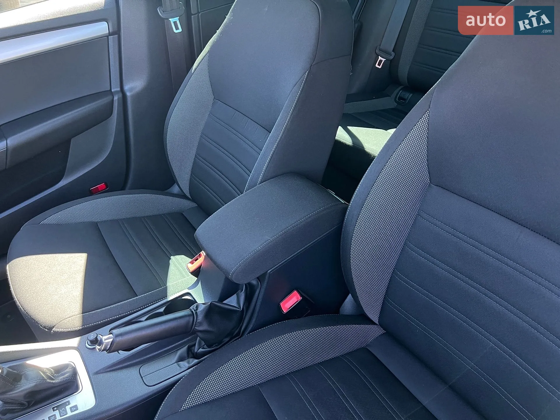 2019 Skoda Octavia - мініатюра 28