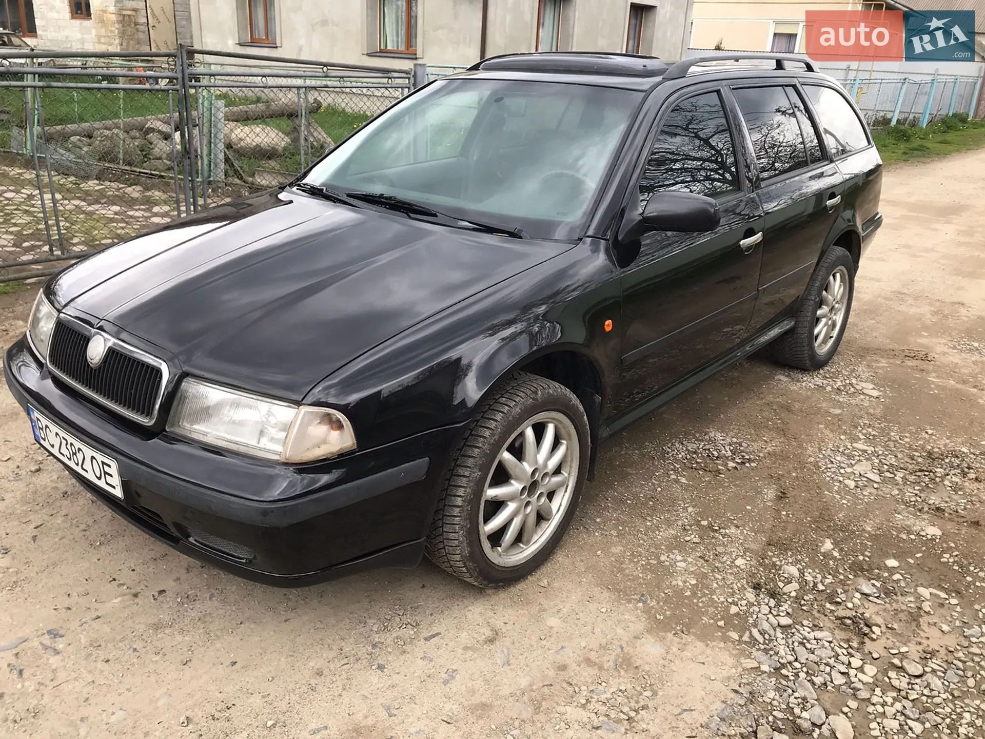 Фото авто 4