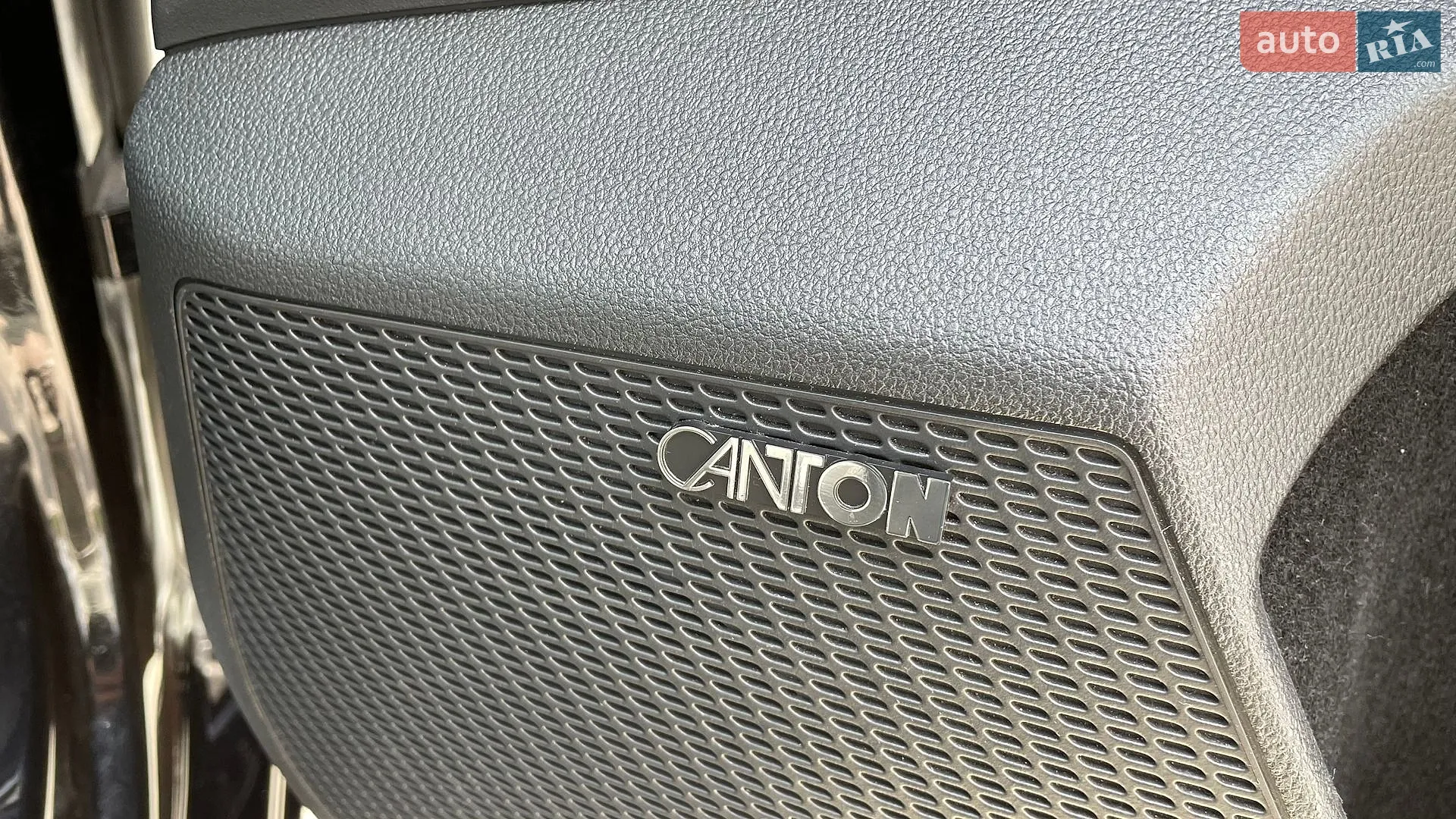 2020 Skoda Octavia - мініатюра 18