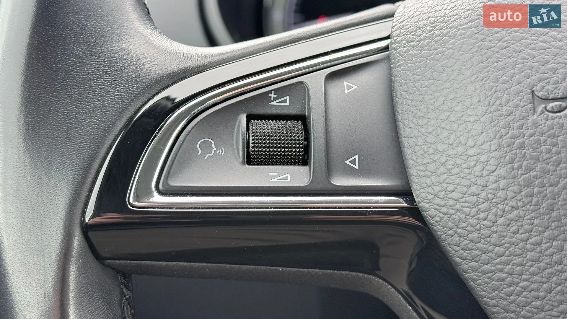 2019 Skoda Octavia - мініатюра 22