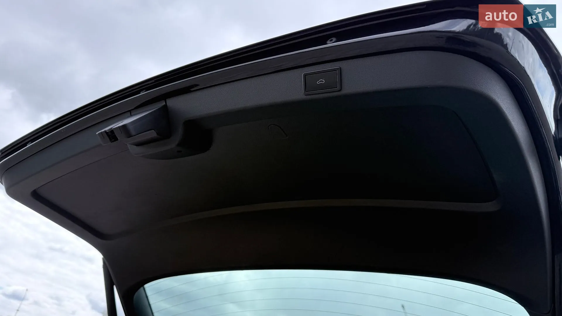 2019 Skoda Octavia - мініатюра 44