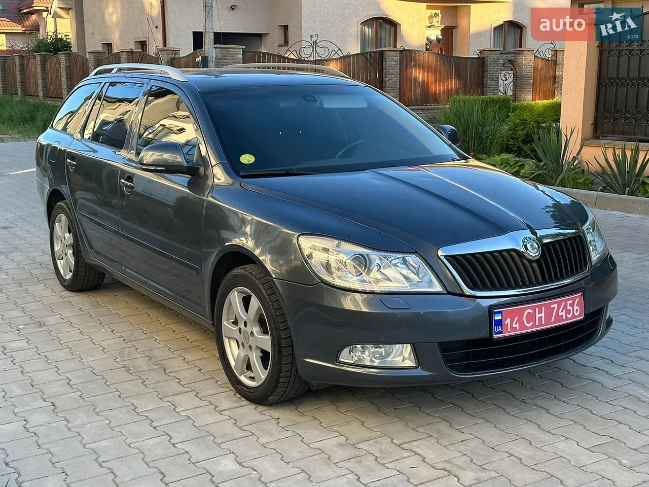 2013 BMW 5er - мініатюра 6