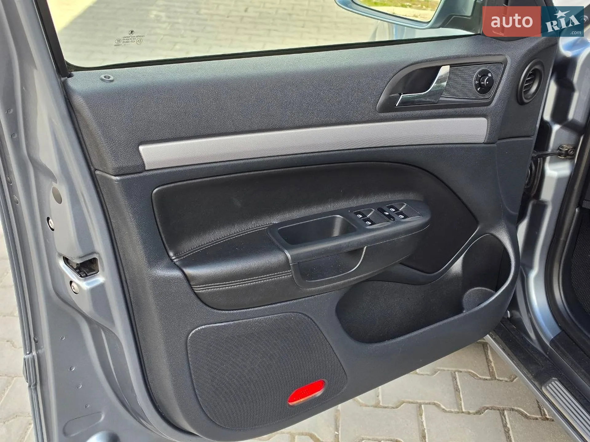 2013 Skoda Octavia - мініатюра 17