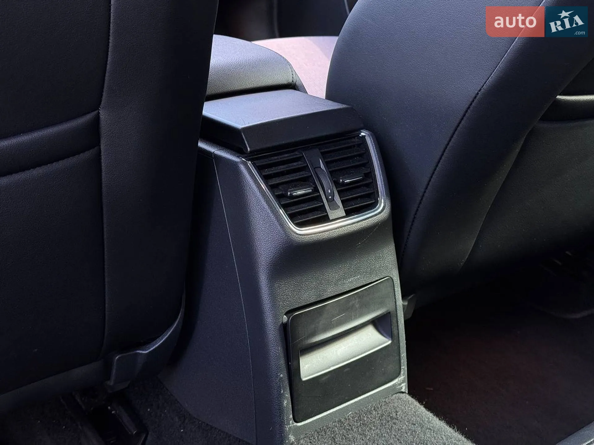 2019 Skoda Octavia - мініатюра 60