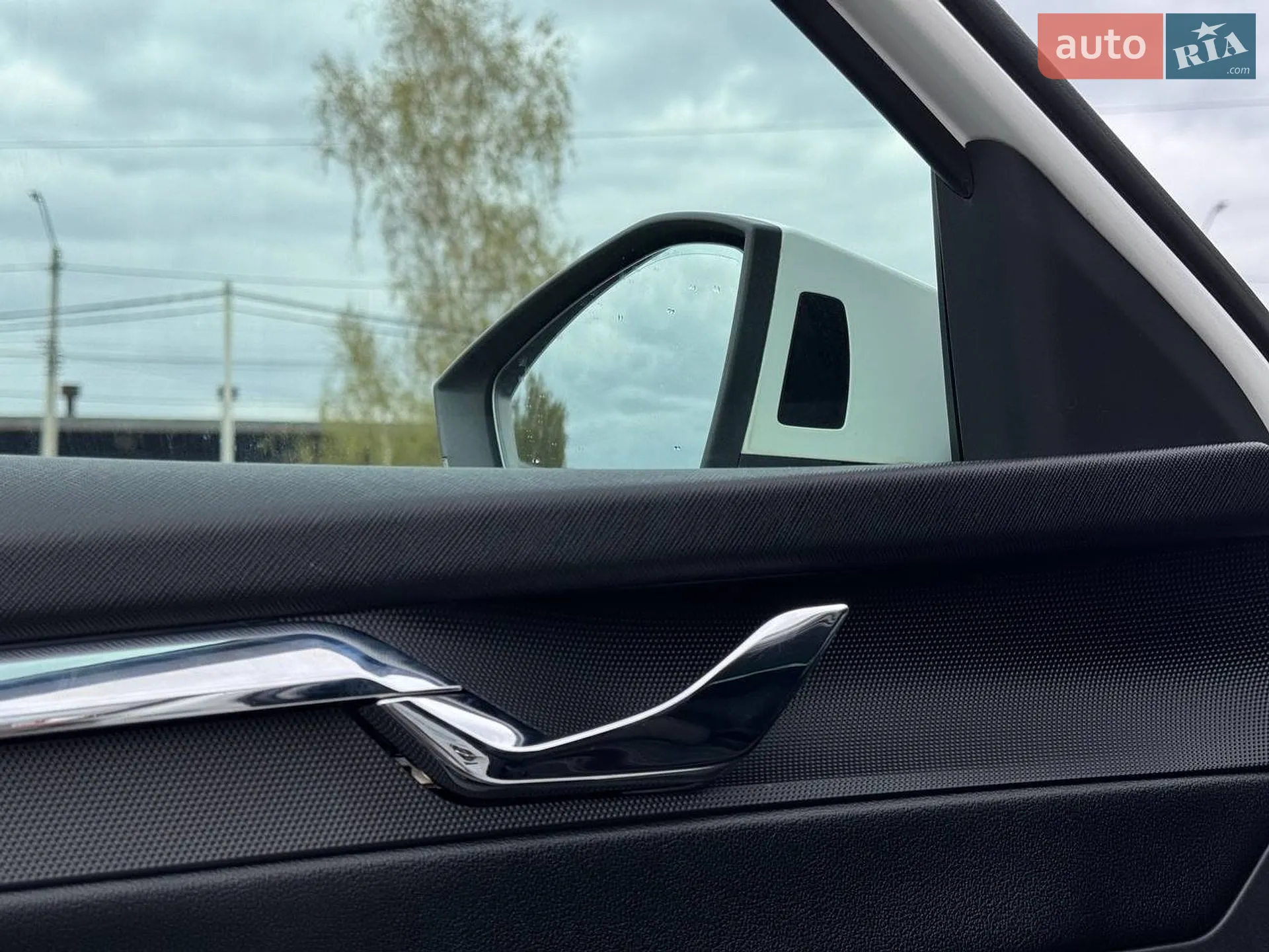 2020 Skoda Octavia - мініатюра 24