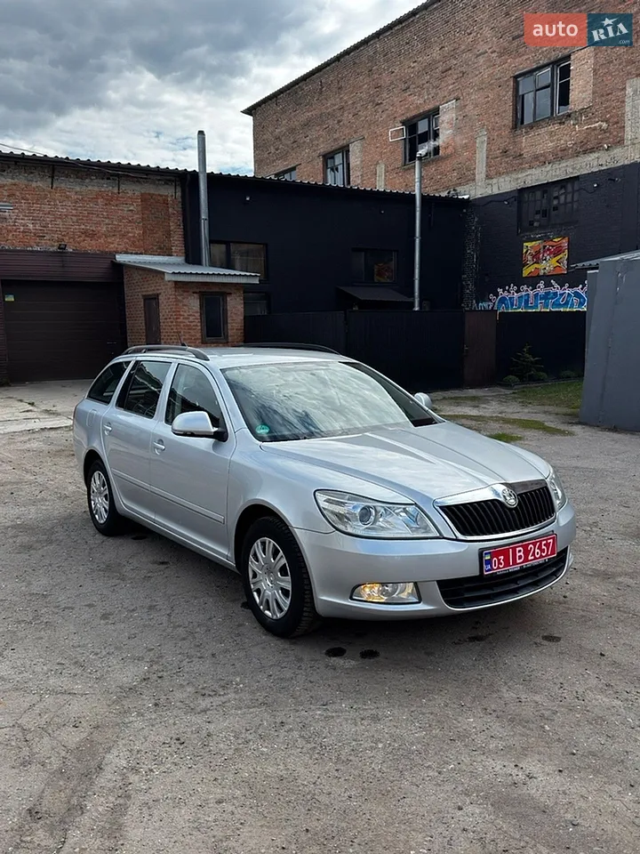 2013 Volkswagen Touareg - мініатюра 55