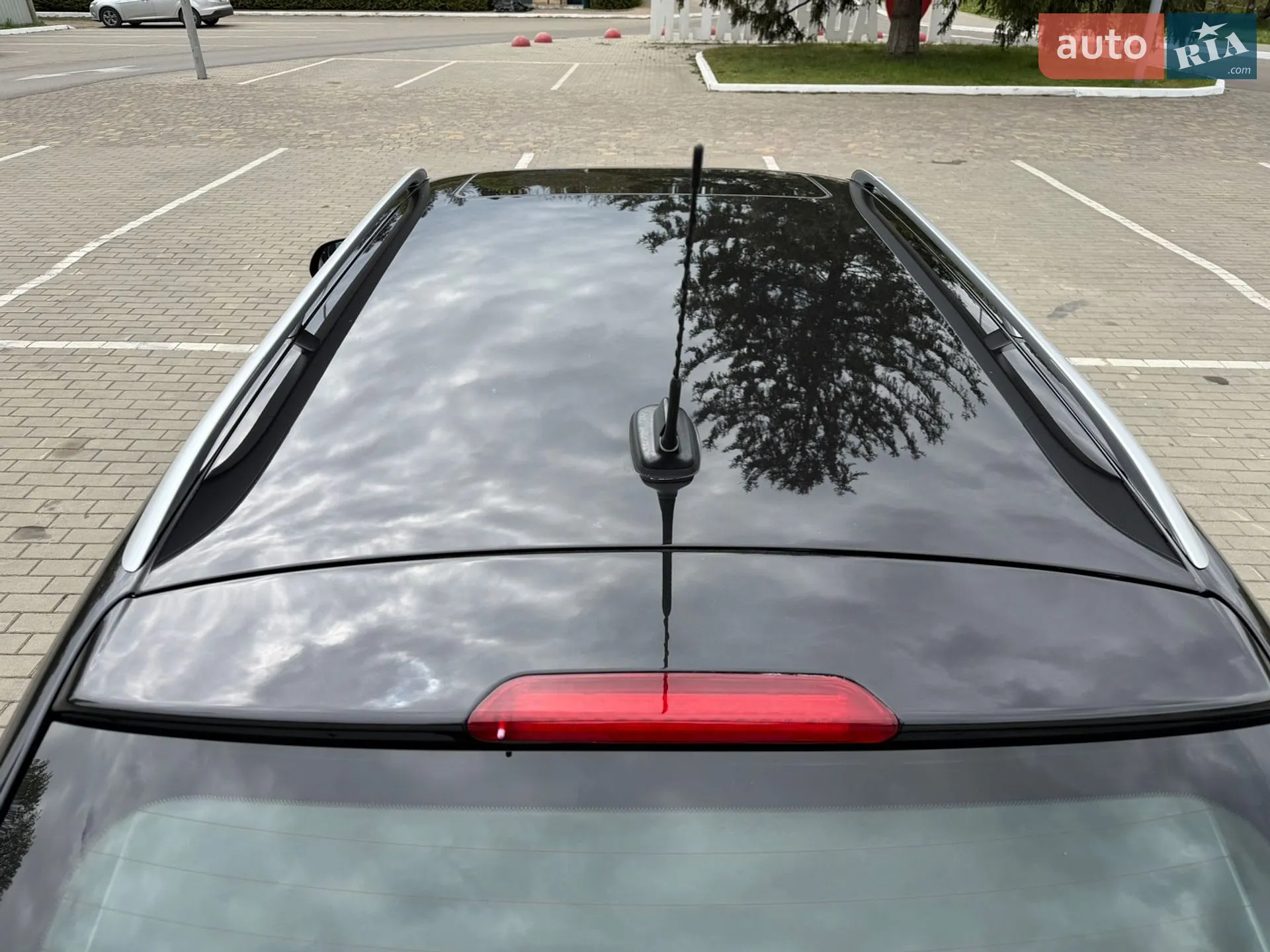 2010 Skoda Octavia - мініатюра 58