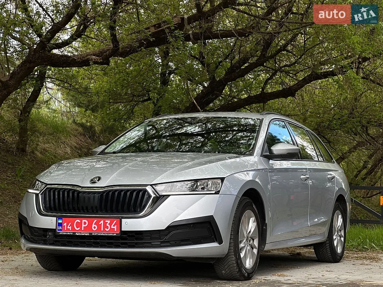 2017 Volvo XC60 - мініатюра 73