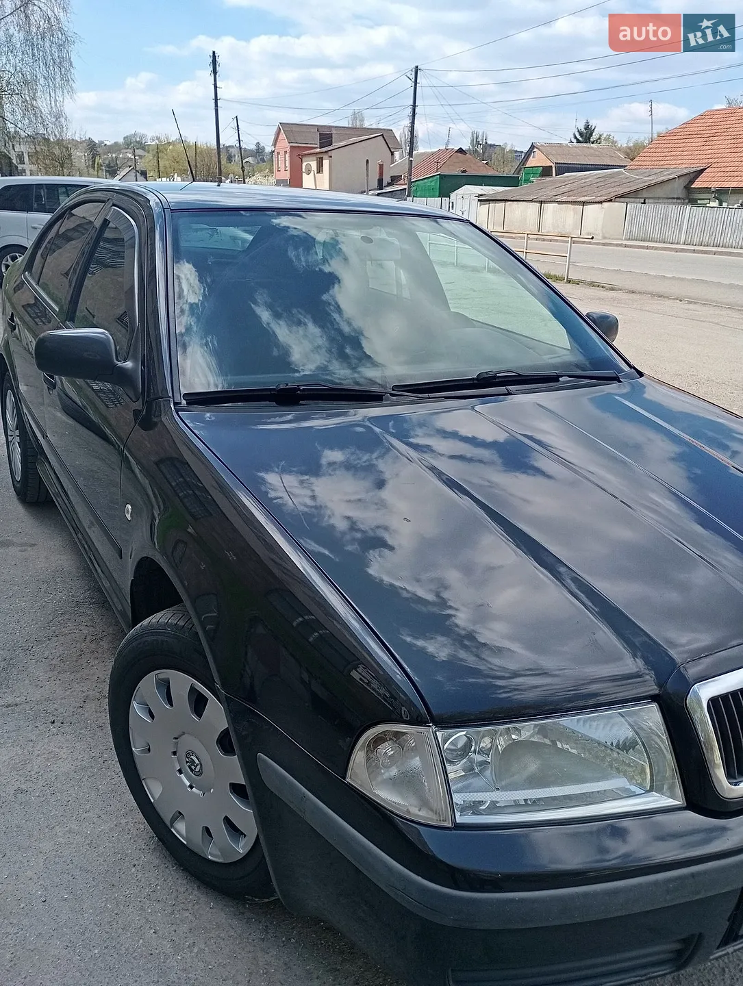 Фото авто 11