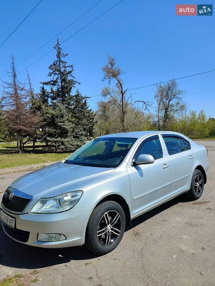 2011 Volkswagen Jetta - мініатюра 22