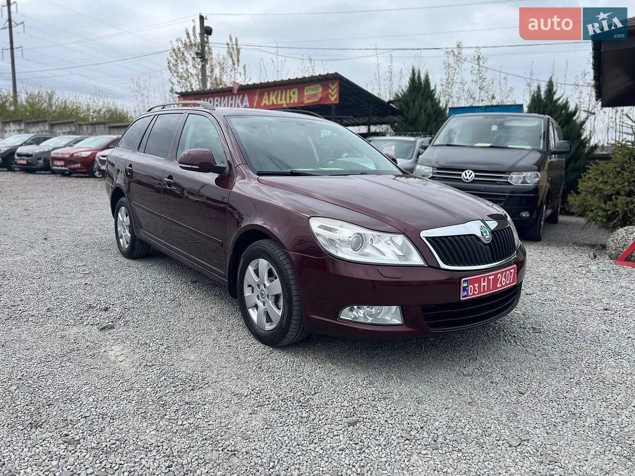 2012 Ford Focus - мініатюра 32