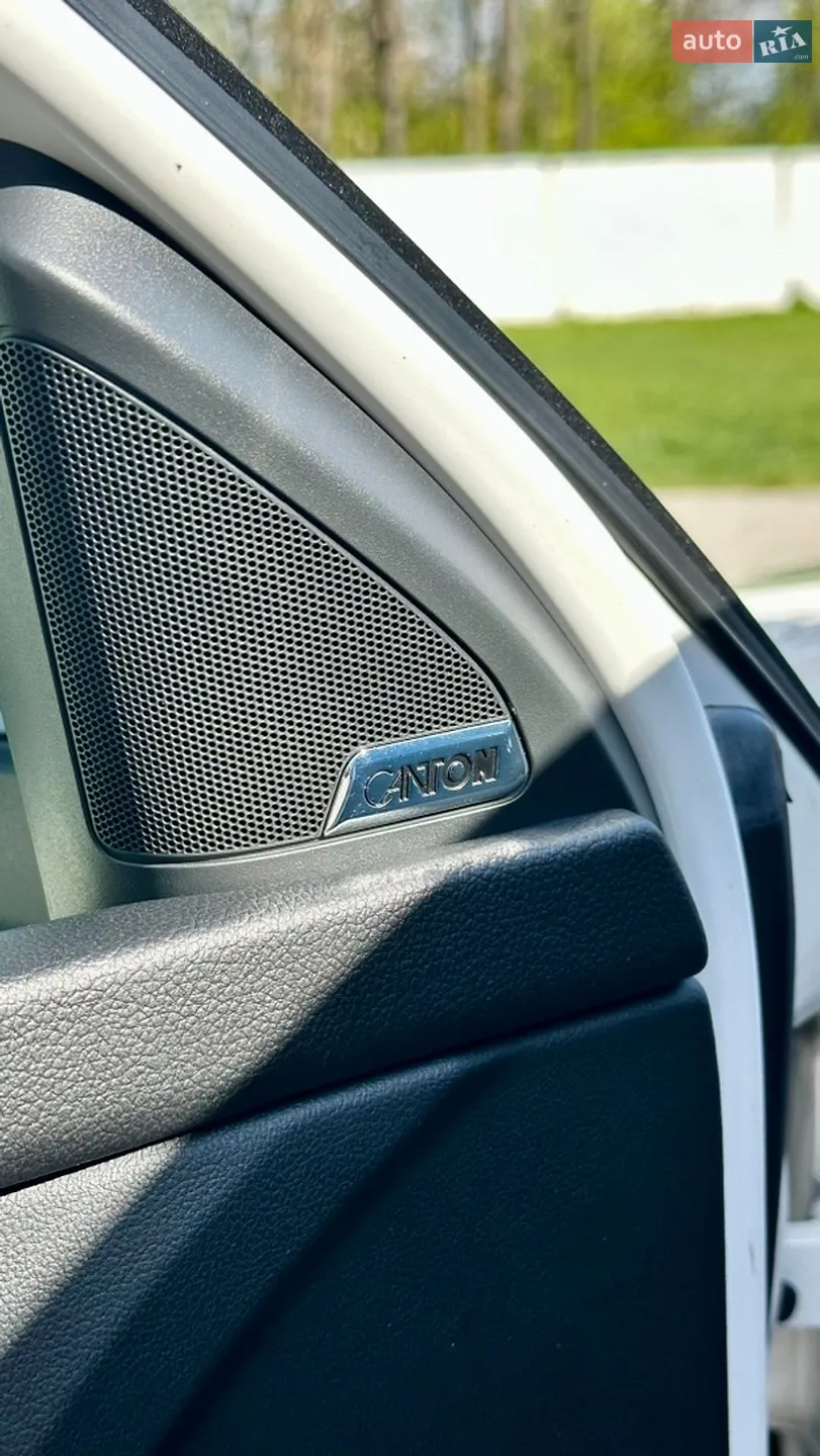 2019 Skoda Octavia - мініатюра 10