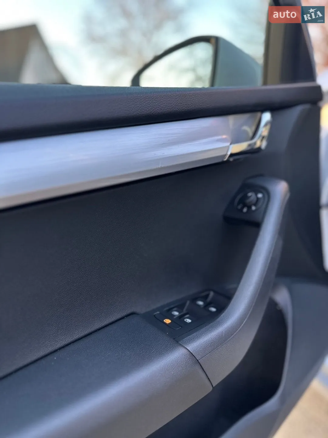 2019 Skoda Octavia - мініатюра 27