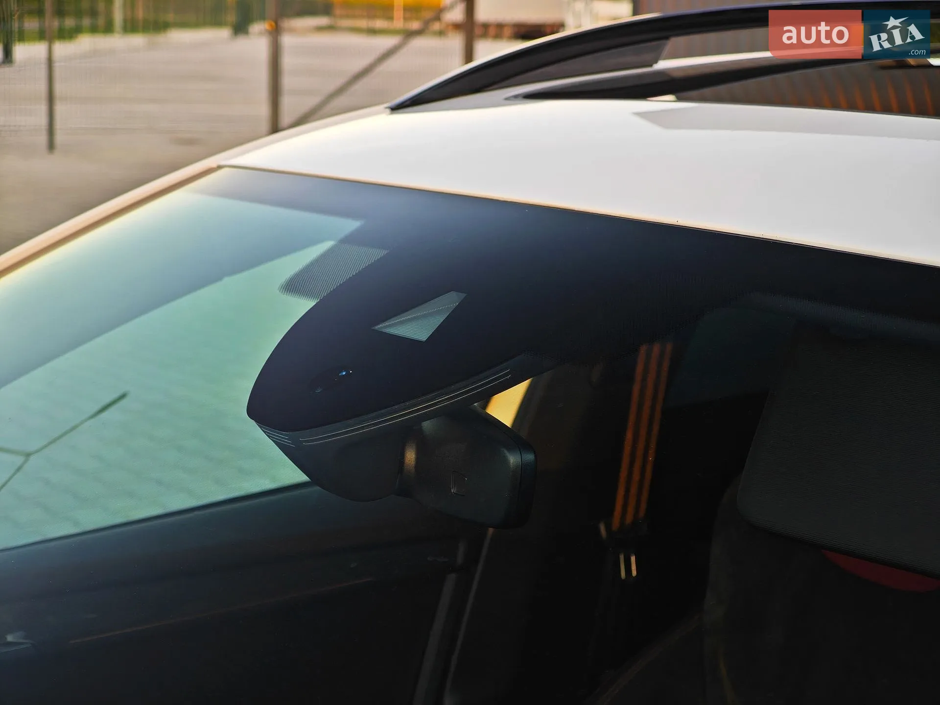 2019 Skoda Octavia - мініатюра 17