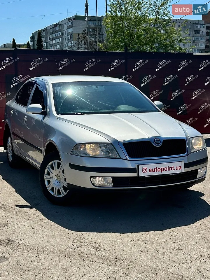 2011 Renault Scenic - мініатюра 35