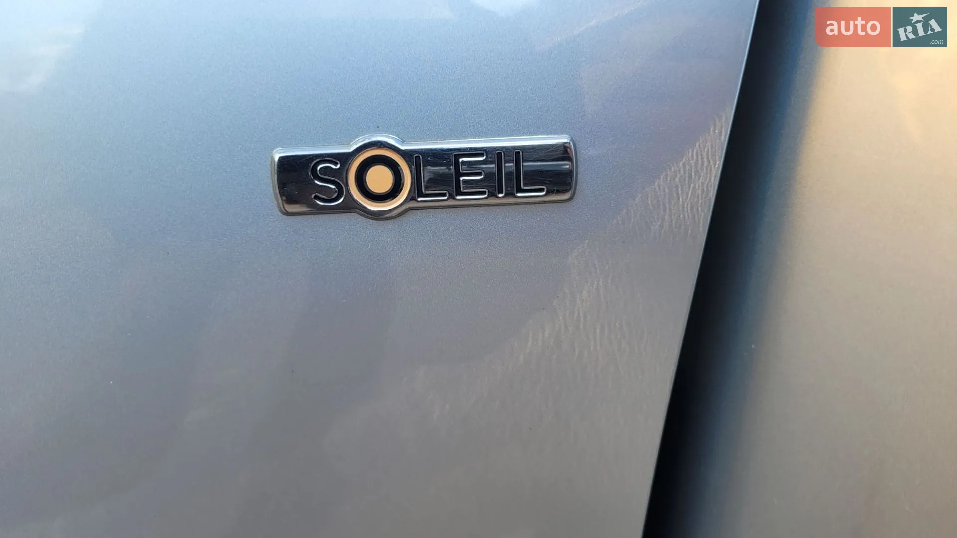 2019 Skoda Octavia - мініатюра 25