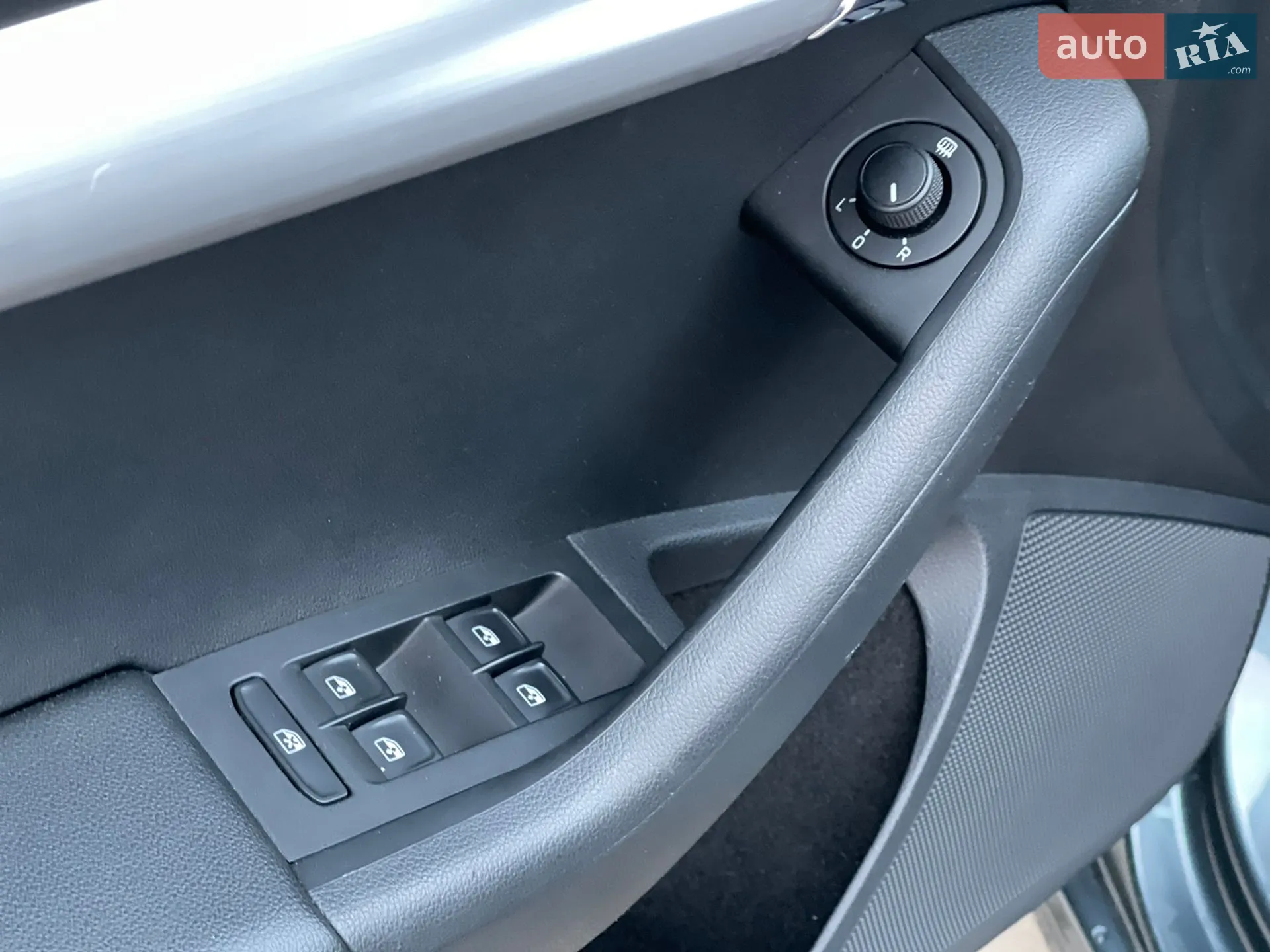 2019 Skoda Octavia - мініатюра 33