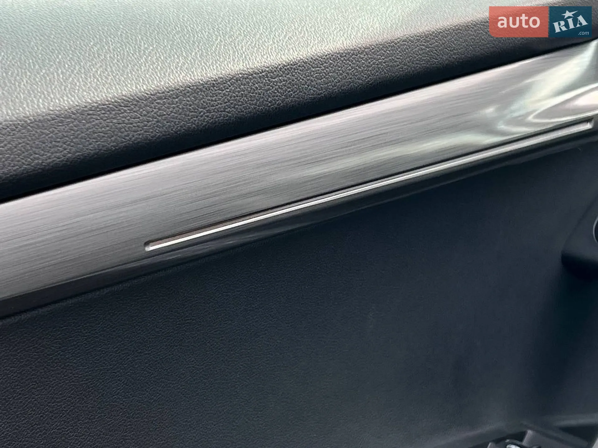 2019 Skoda Octavia - мініатюра 5