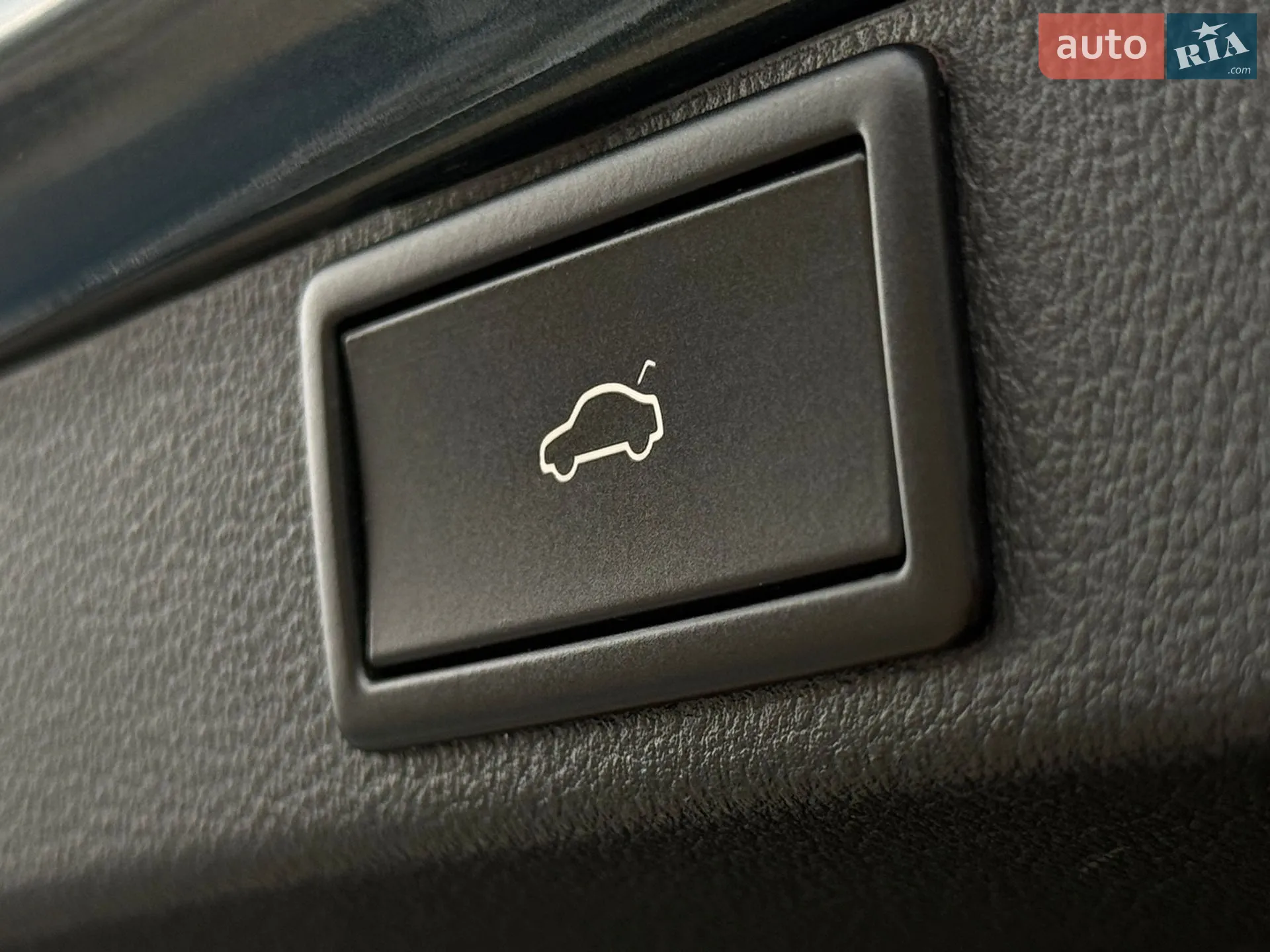2010 Renault Kangoo - мініатюра 14
