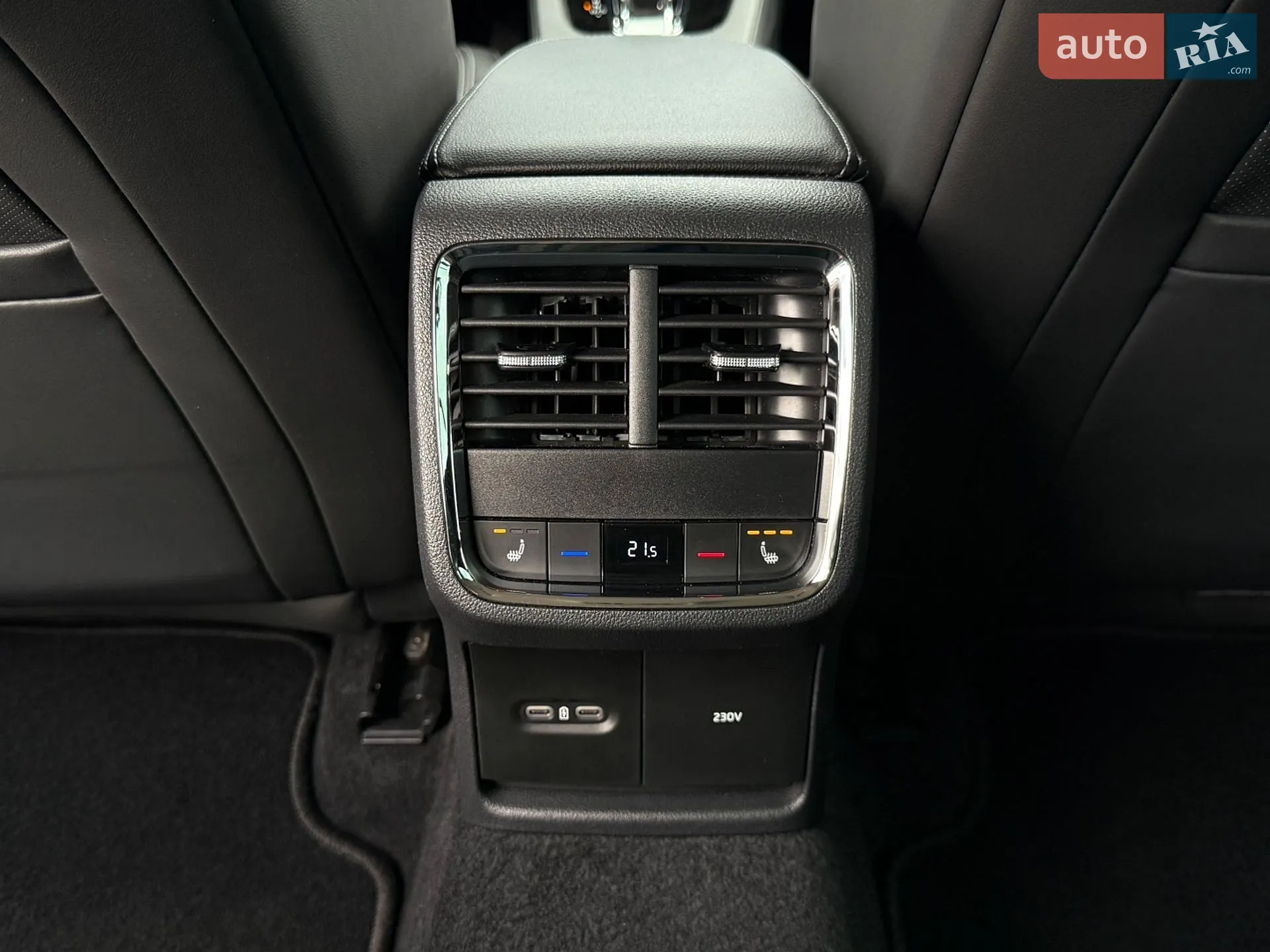 2010 Renault Kangoo - мініатюра 132