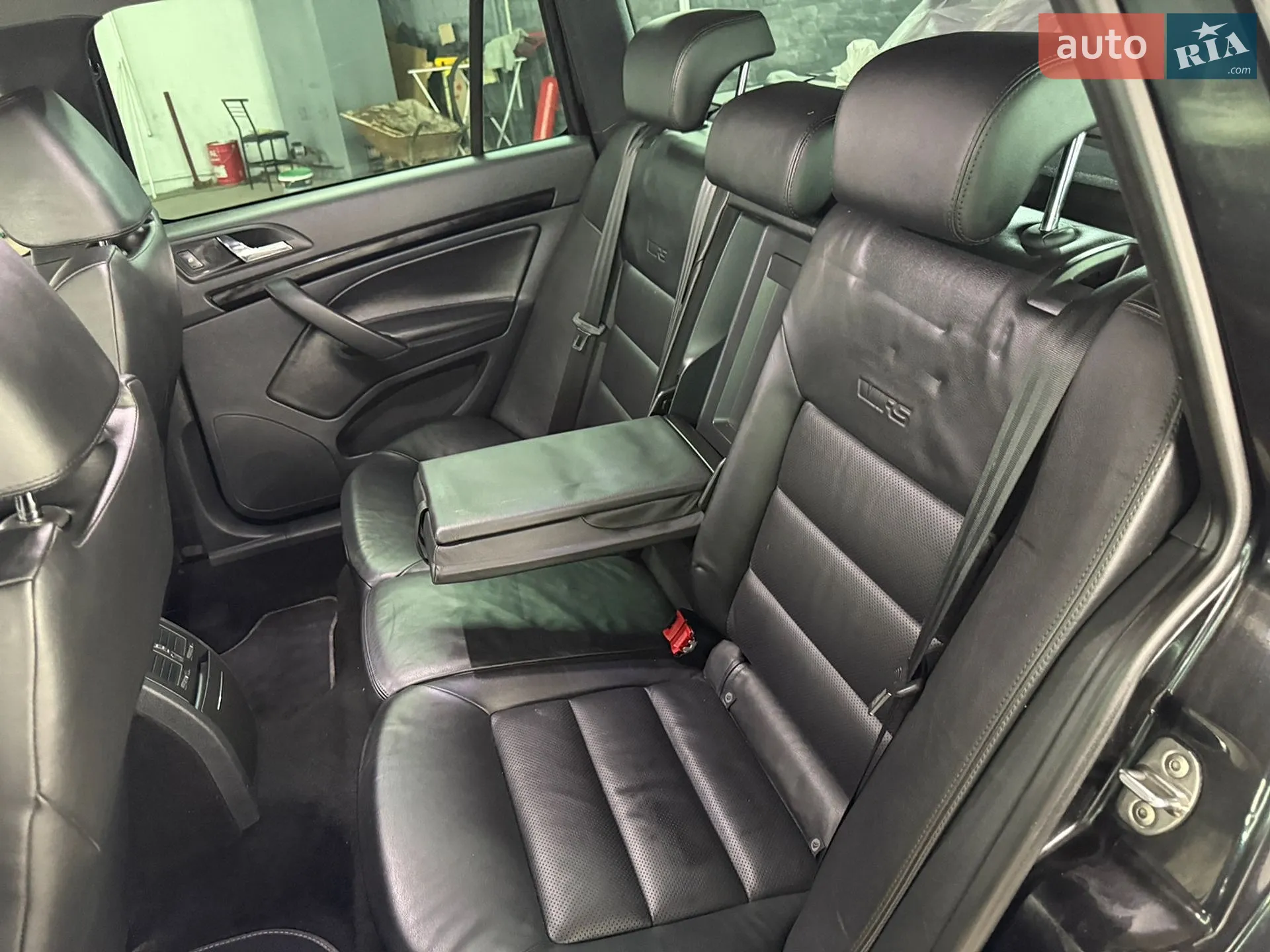 2012 Skoda Octavia - мініатюра 32