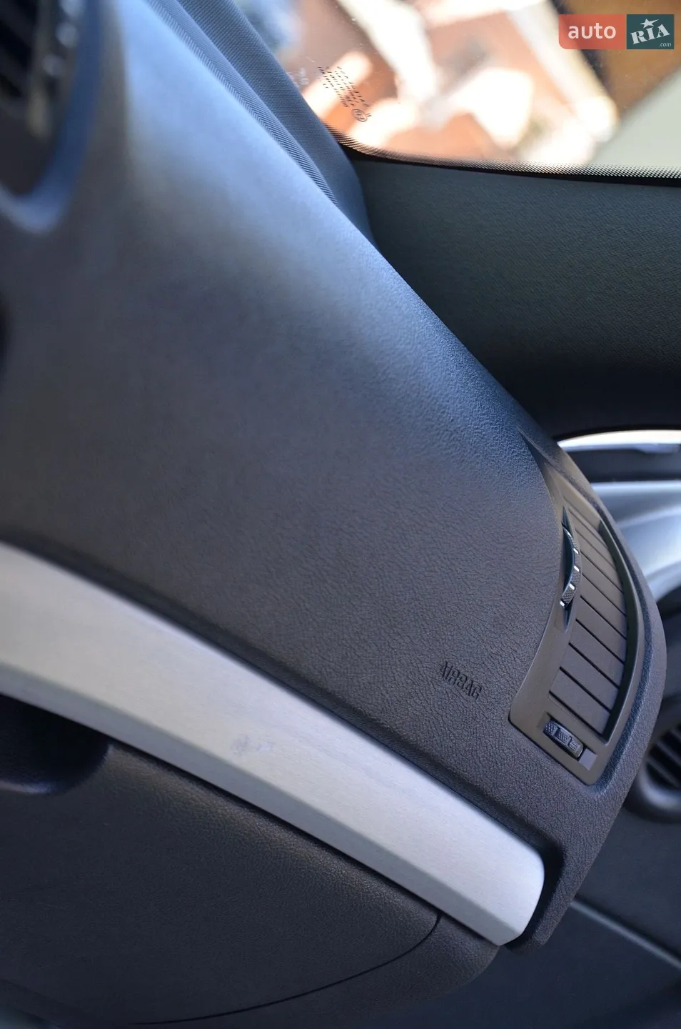 2010 Skoda Octavia - мініатюра 44
