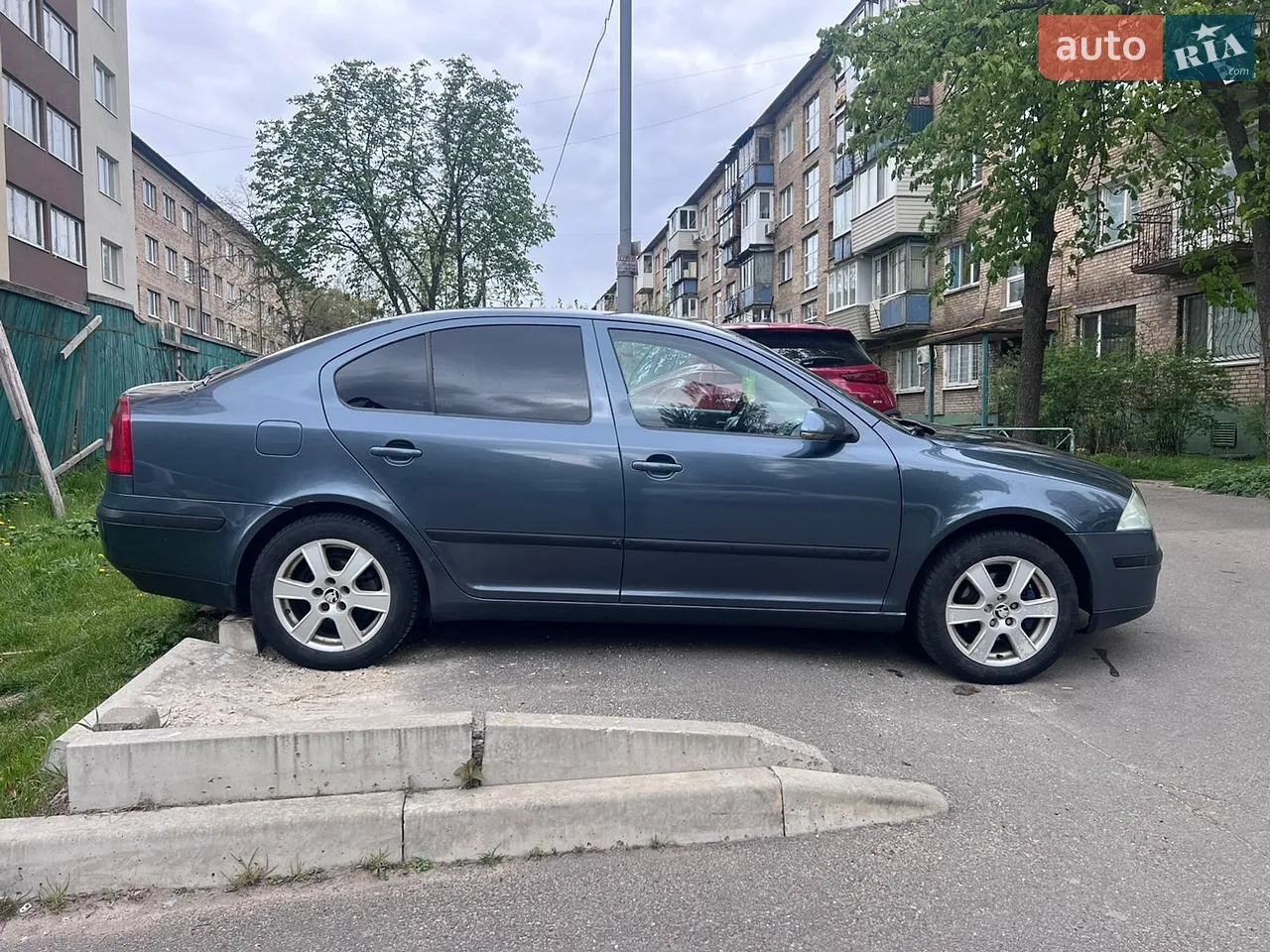 2011 Chevrolet Volt - мініатюра 32