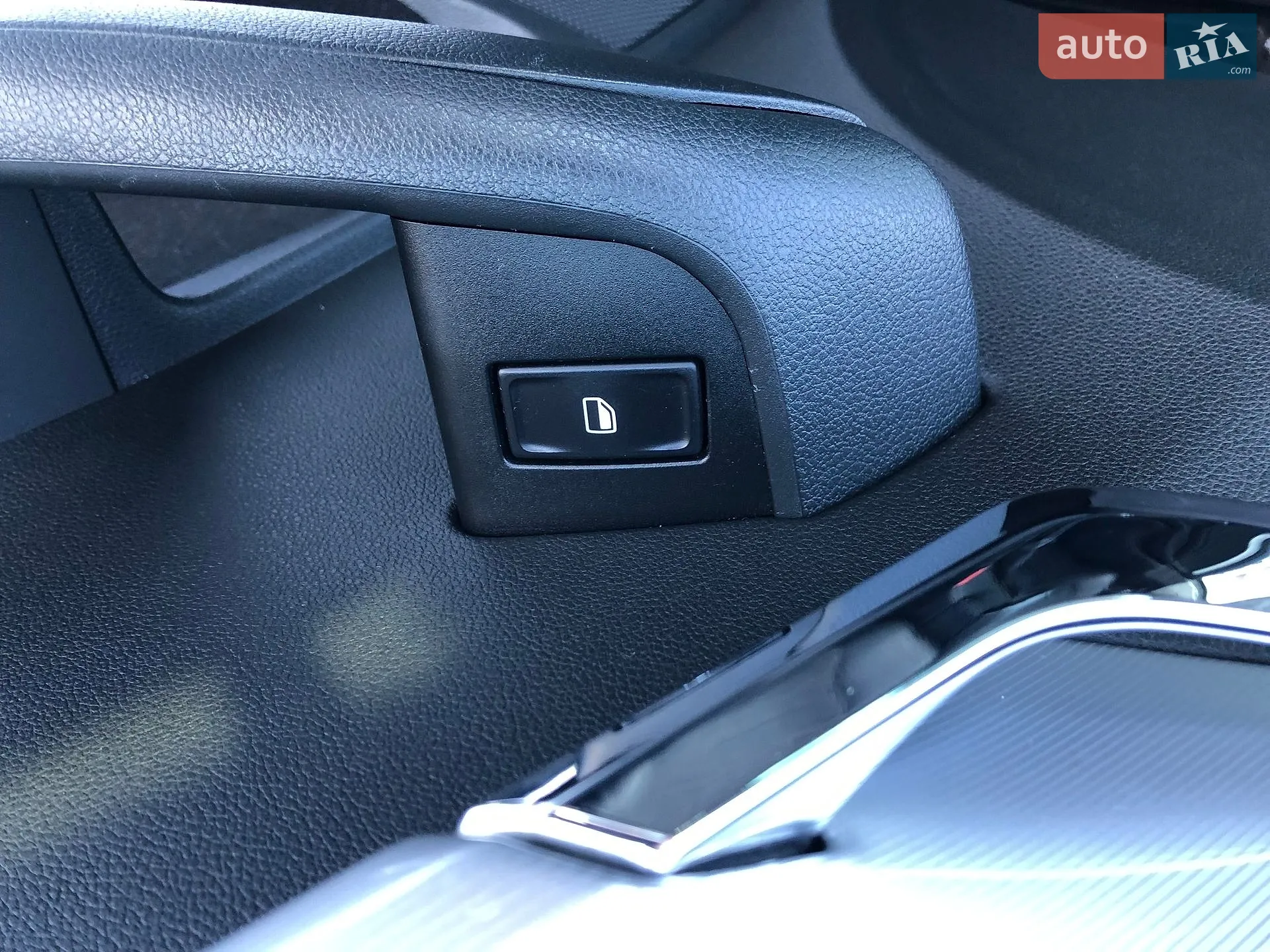2015 Skoda Octavia - мініатюра 66