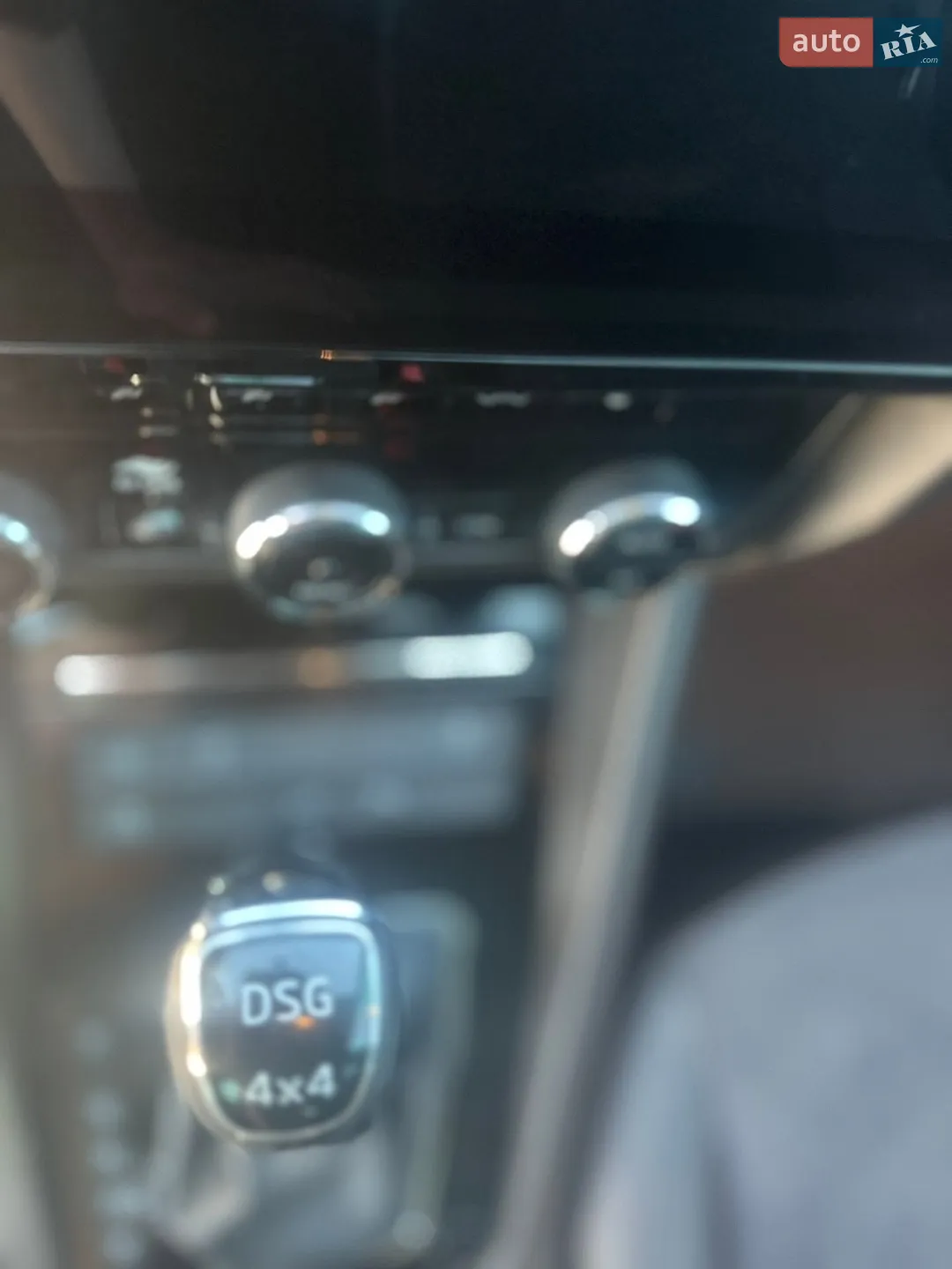 2019 Skoda Octavia - мініатюра 10