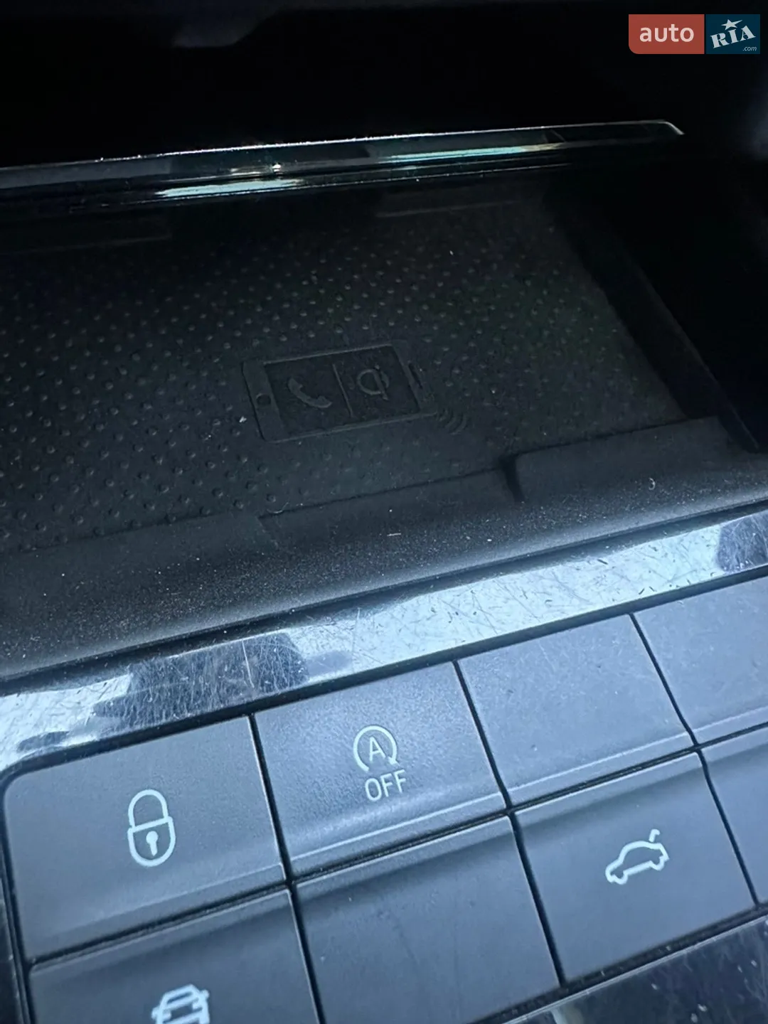 2019 Skoda Octavia - мініатюра 23