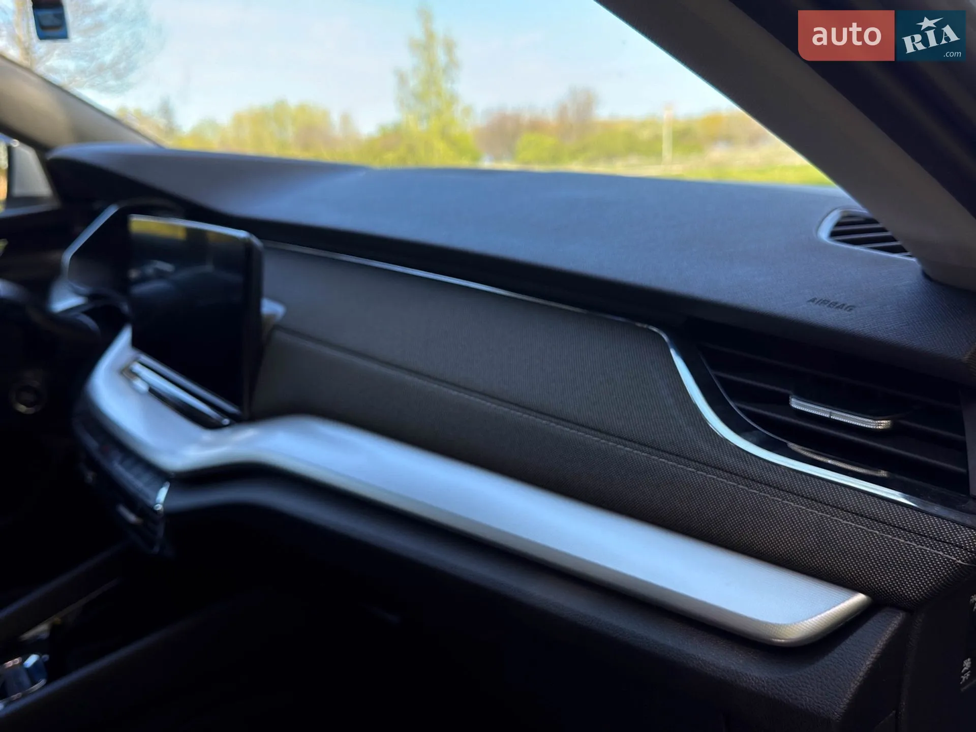 2022 Skoda Octavia - мініатюра 18
