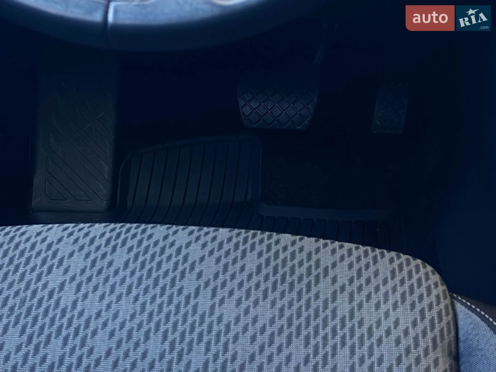 2022 Skoda Octavia - мініатюра 25