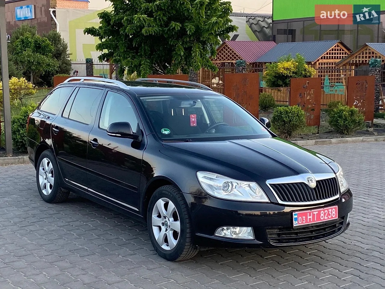 2011 Volkswagen Golf Plus - мініатюра 19