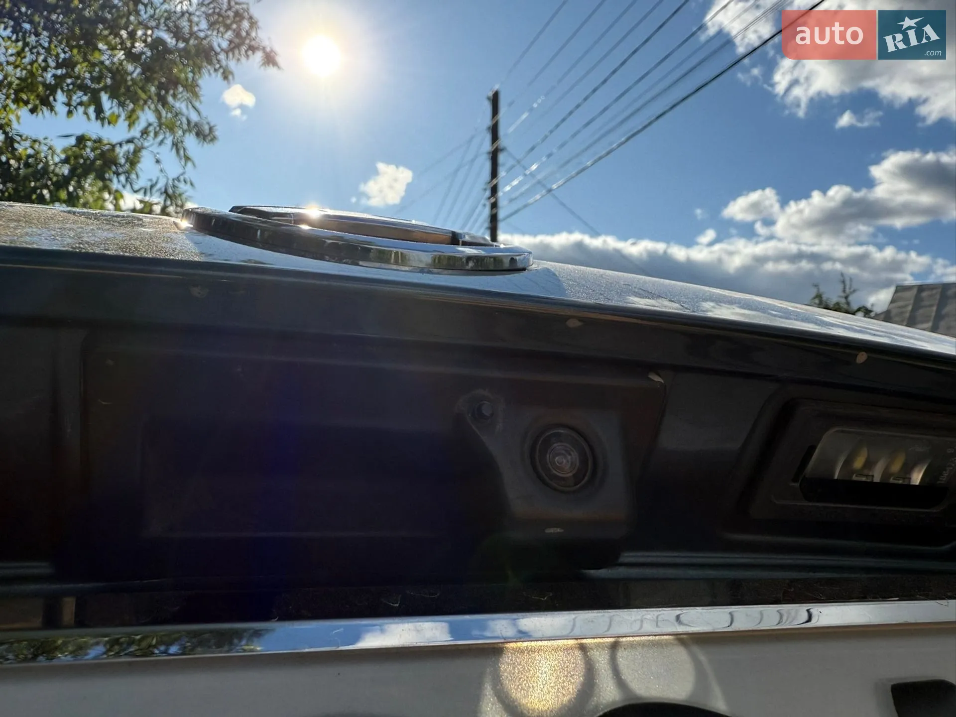 2019 Skoda Octavia - мініатюра 24