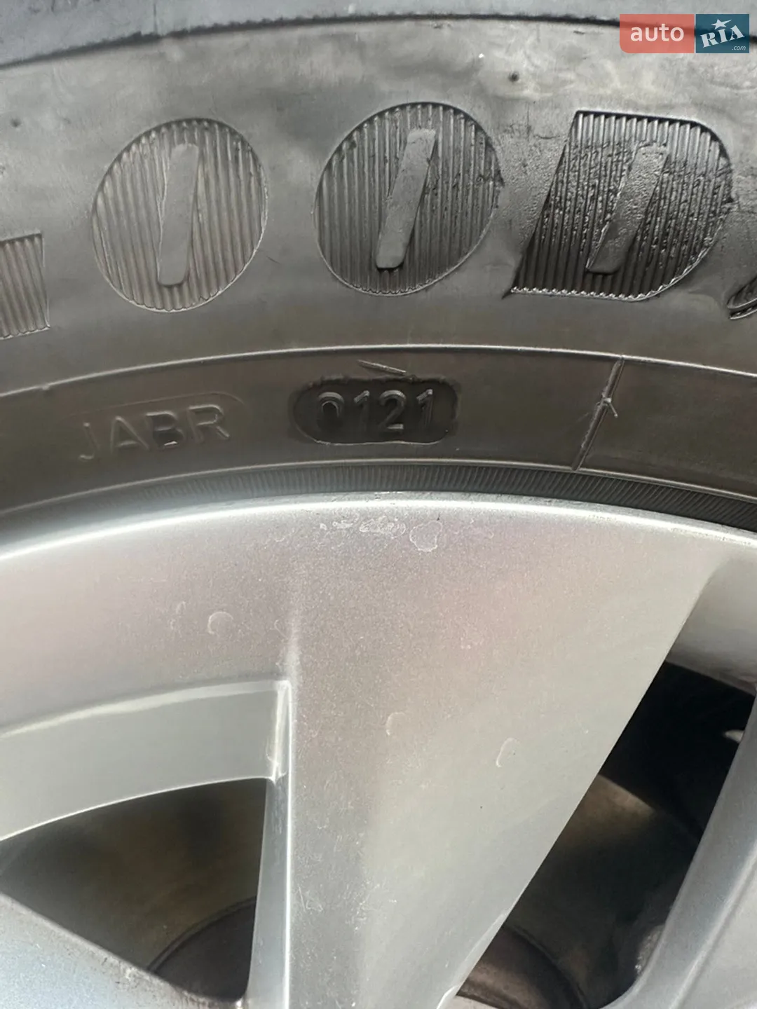 2021 Skoda Octavia - мініатюра 20