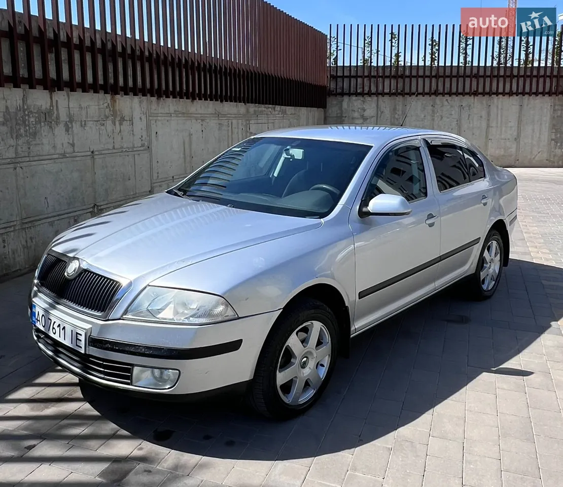 2011 Renault Megane - мініатюра 20
