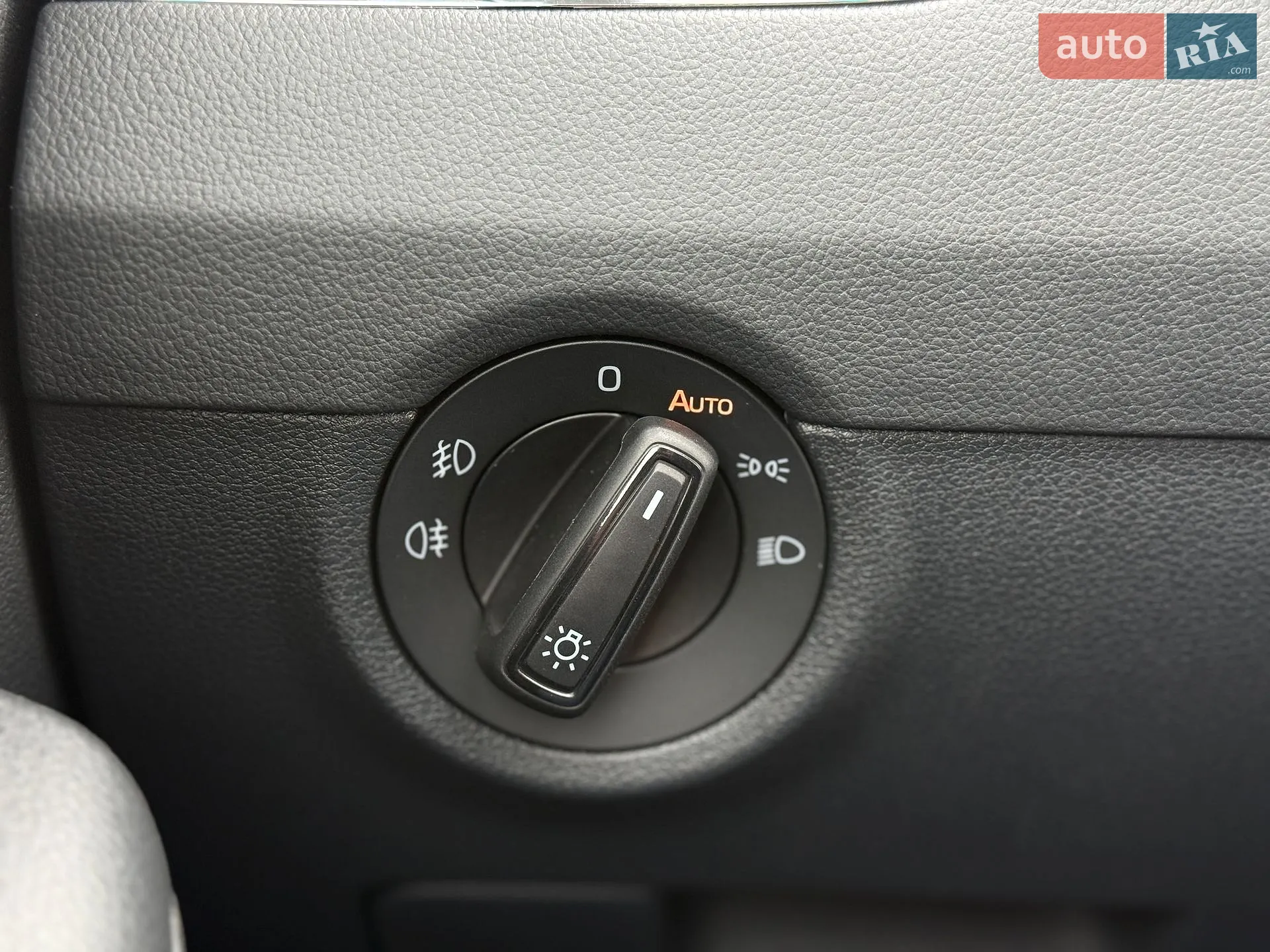 2019 Skoda Octavia - мініатюра 21