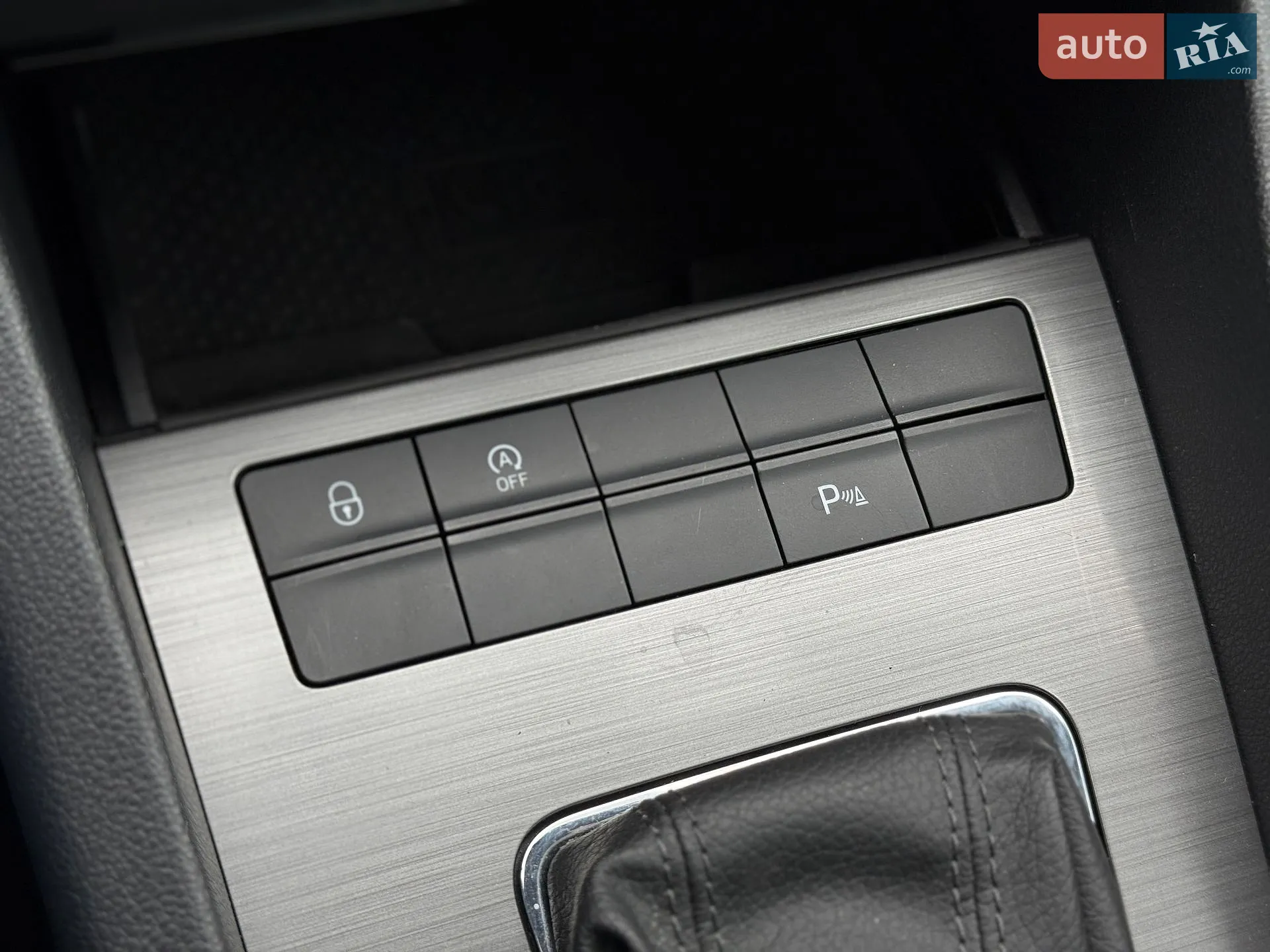 2019 Skoda Octavia - мініатюра 23