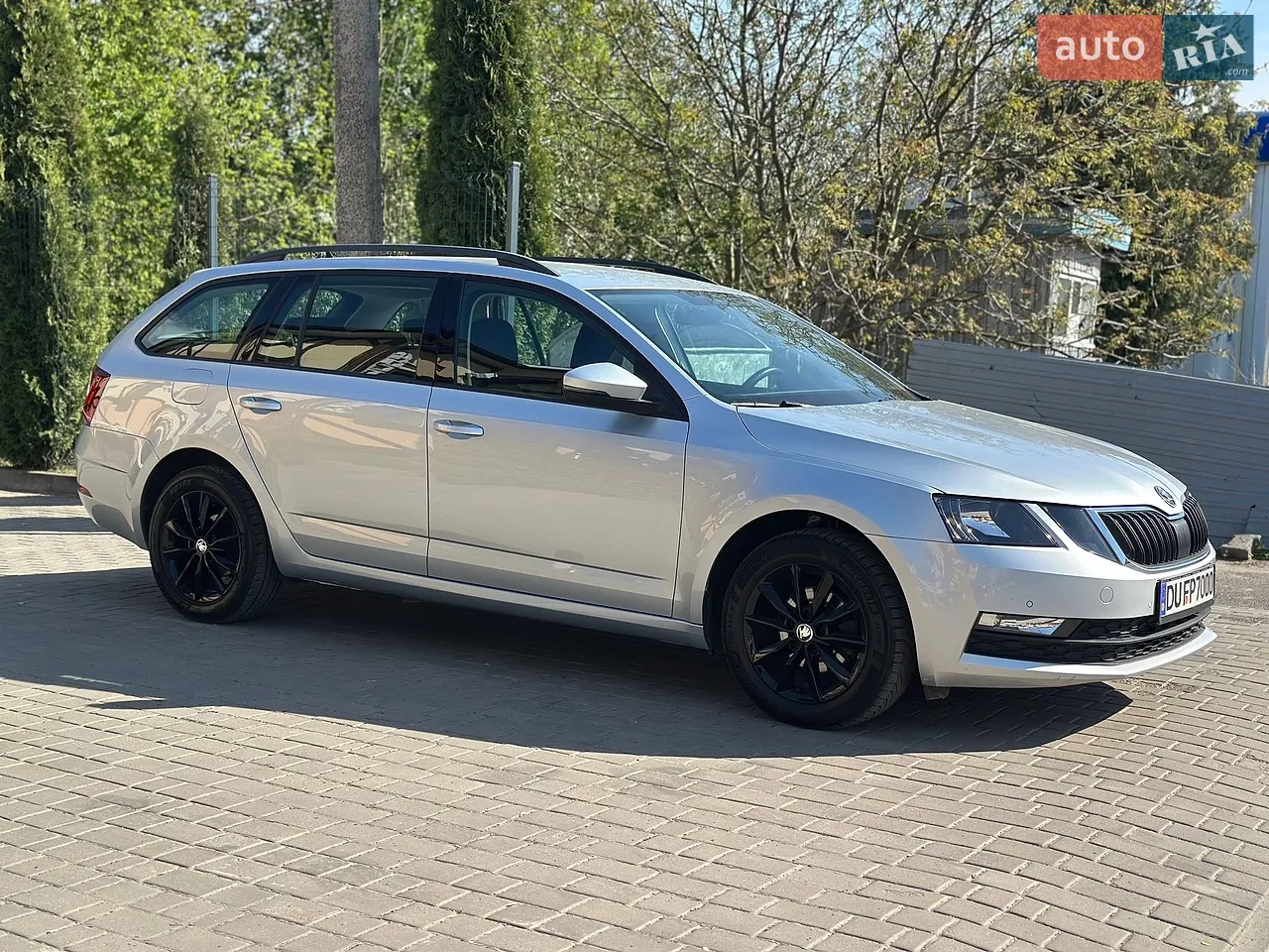 2012 Honda Crosstour - мініатюра 45