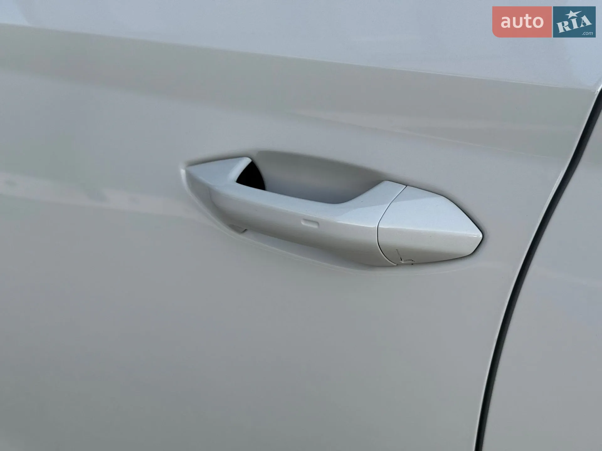 2021 Skoda Octavia - мініатюра 22
